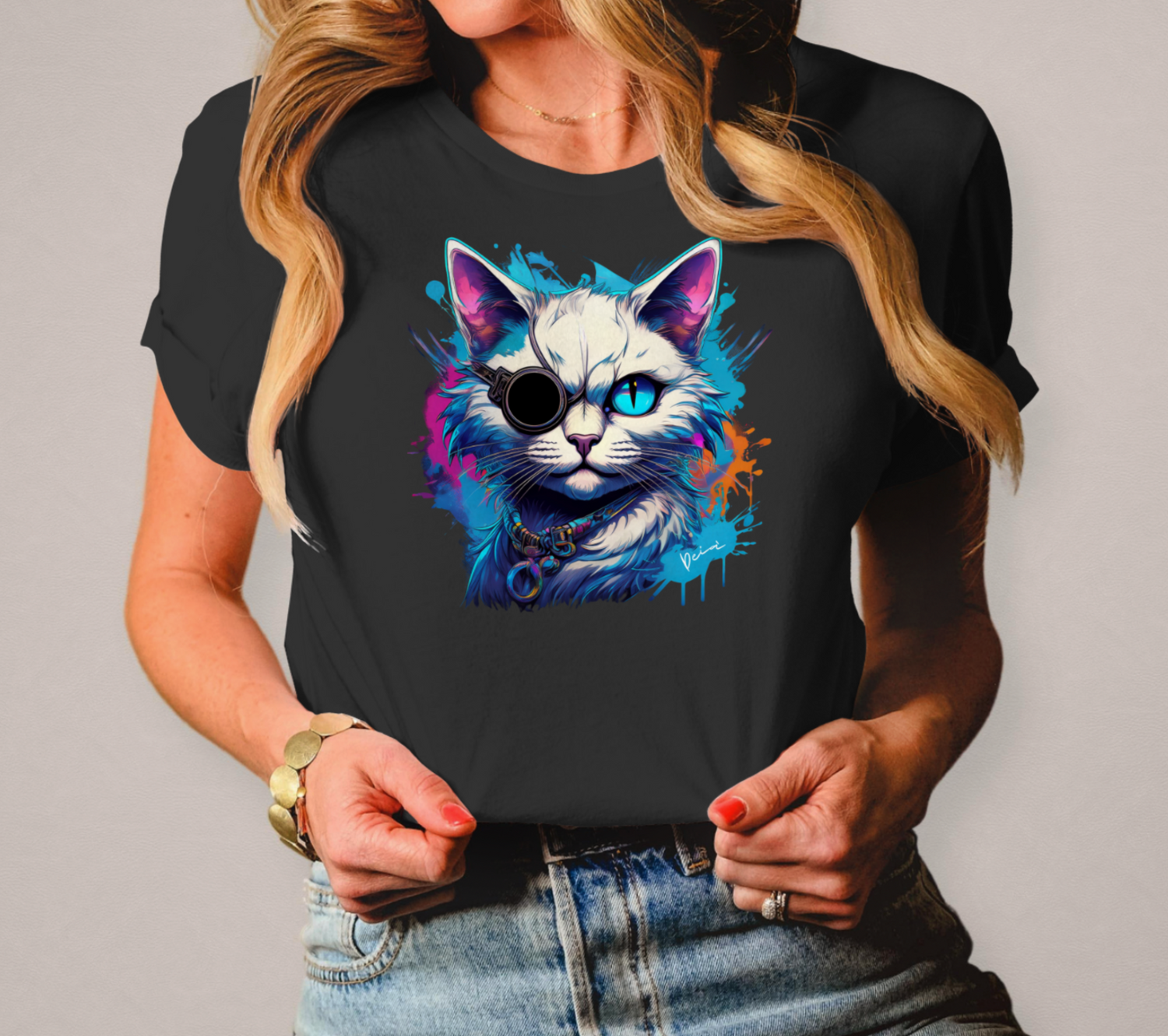 PetArt Shirts