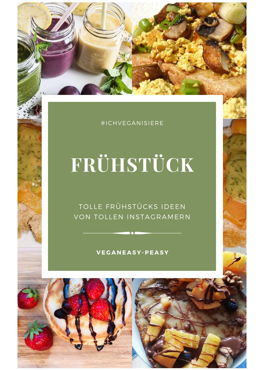 #ichveganisiere – Die besten Lieblingsrezepte veganisiert! - PetArt