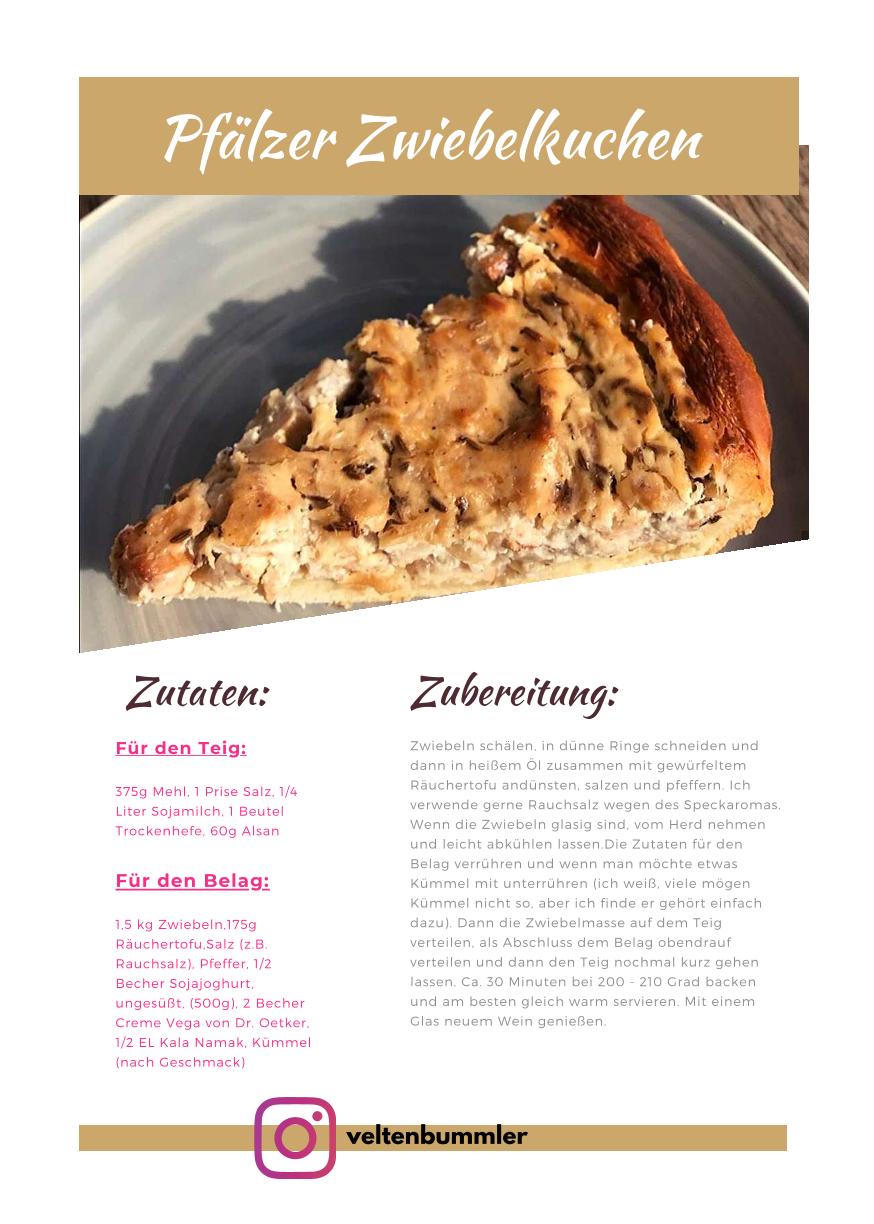 #ichveganisiere – Die besten Lieblingsrezepte veganisiert! - PetArt