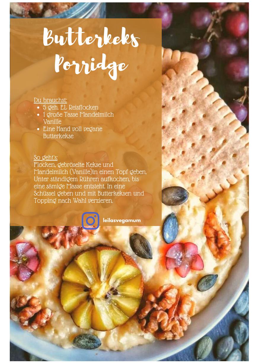 #ichveganisiere – Die besten Lieblingsrezepte veganisiert! - PetArt